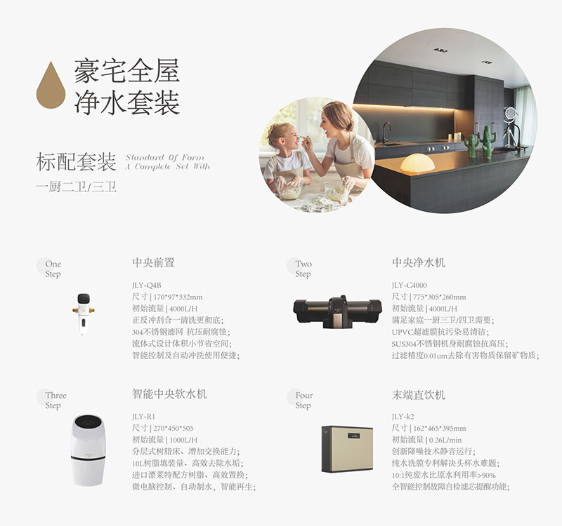金利源，金利源凈水器，凈水器品牌，家用凈水器品牌，凈水器十大品牌，凈水器代理，凈水器加盟，凈水器廠家，凈水機(jī)，家用凈水器